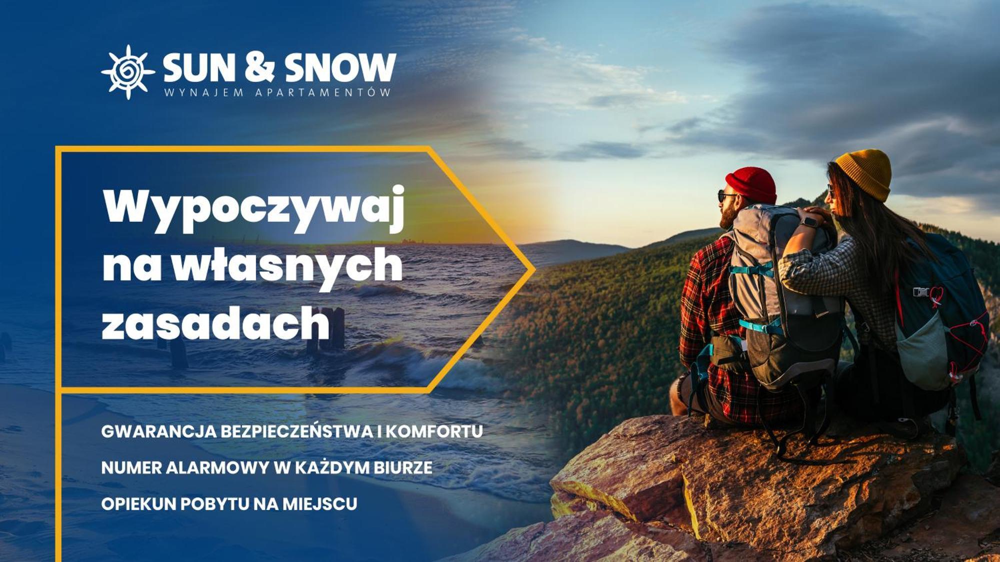 Apartamenty Sun&Snow Szklarska Perła Szklarska Poreba Bagian luar foto